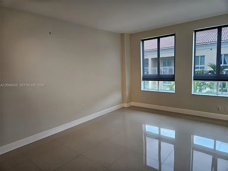 7355 SW 89th St #722N — Photo 24