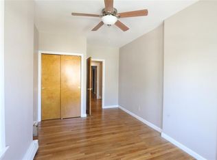10 Meacham Rd #1, Cambridge, MA 02140