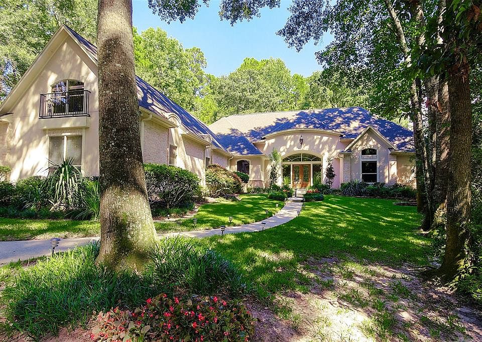 1st image of 7350 Teaswood Dr