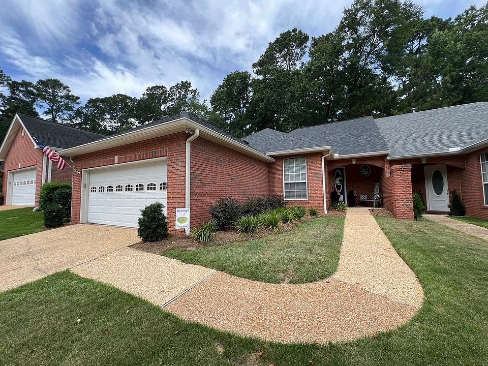 1st image of 9154 McDougal Ct