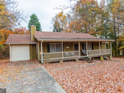2949 Hog Mountain Rd, Dacula, GA, 30019