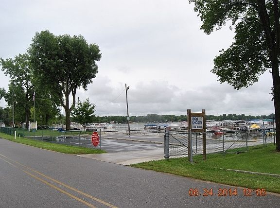 5th image of 4004 S Boa Dr