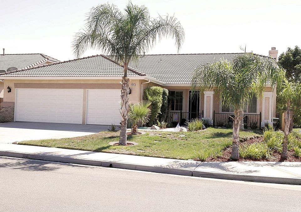 1st image of 14541 Nevada Ct