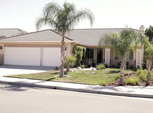 14541 Nevada Ct, Fontana, CA 92336