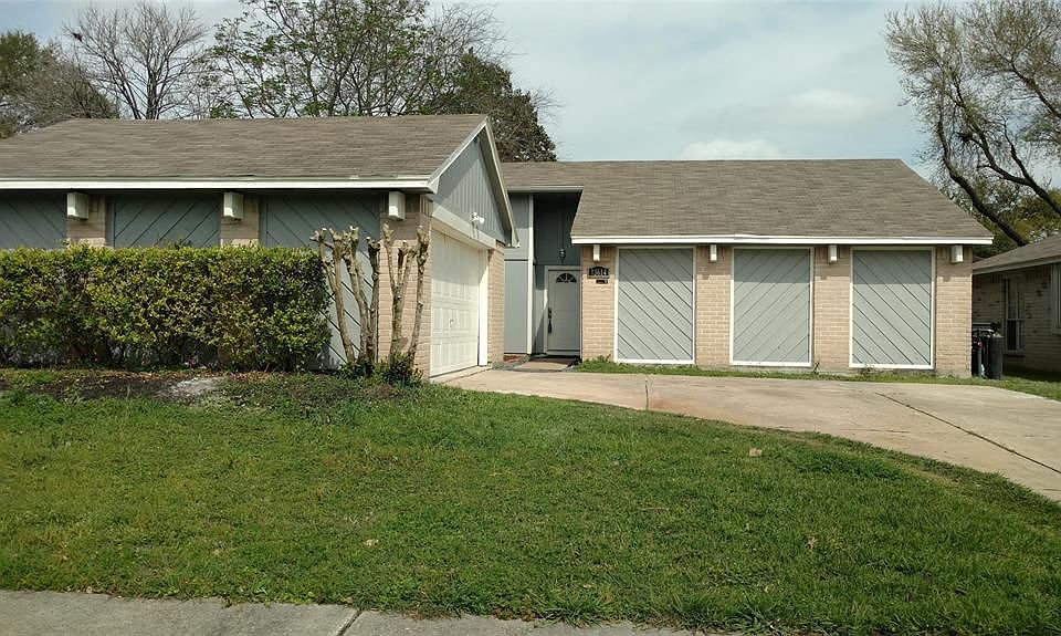 1st image of 13614 Pecan Oak Dr