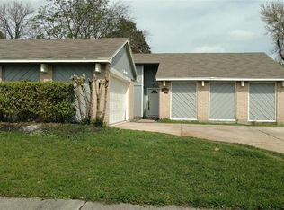 13614 Pecan Oak Dr, Houston, TX 77065