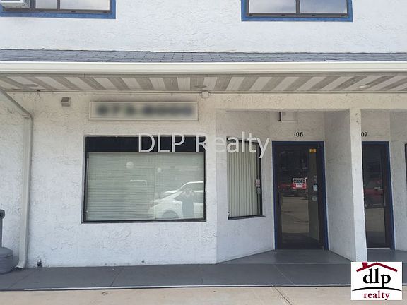 2nd image of 1501 Ridgewood Ave Ste 106