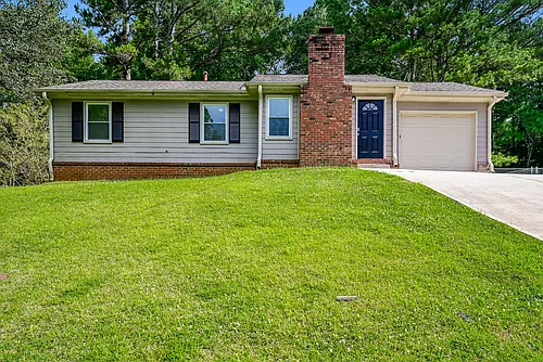 417 Willow Ct SE Photo 1 417 Willow Ct SE Photo 1
