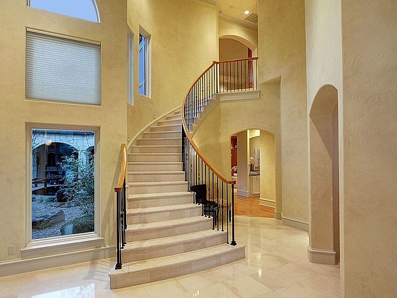 Staircase4x3.jpg