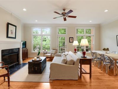 1464 Wembley Ct, Atlanta, GA, 30329
