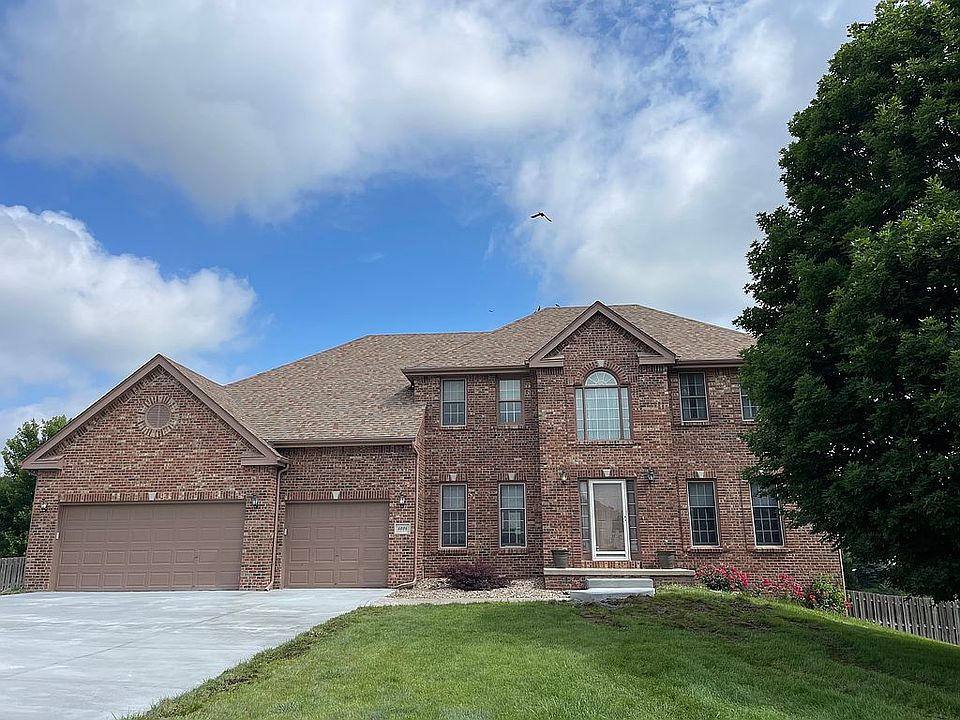 1st image of 4006 Fox Ridge Cir