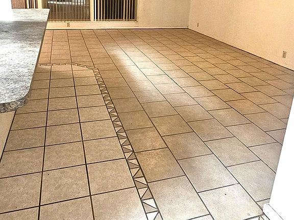 2nd image of 1506 Bryan Cir