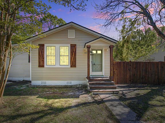 2nd image of 4001 Gary Dr