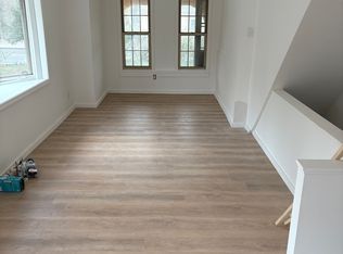 227 Berlin Rd #1, Clementon, NJ 08021