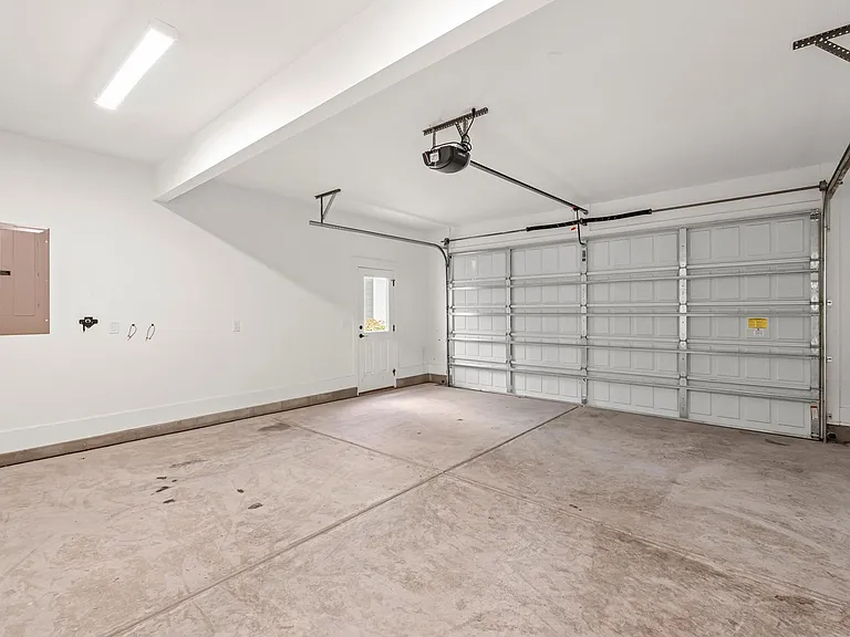 1179 Cottonsprings Dr — Photo 30