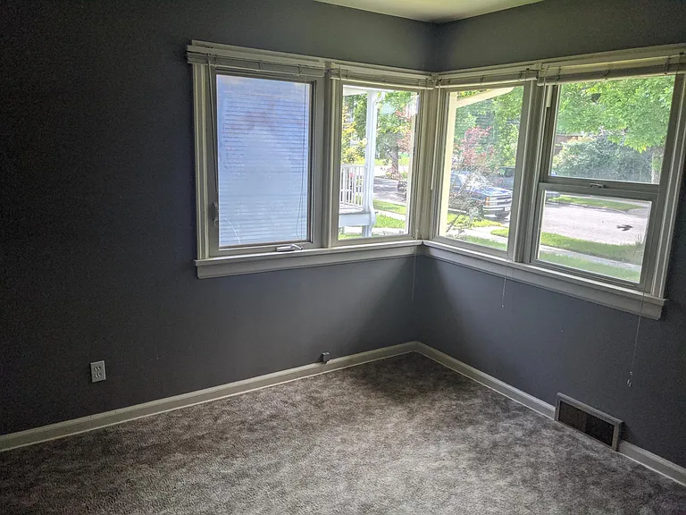 414 S 12th Ave — Photo 39