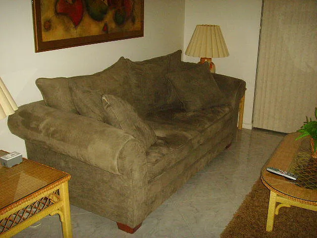 15 Willowbrook Ln #204 — Photo 16