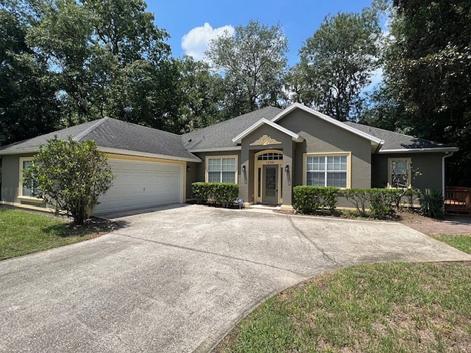 1st image of 13741 Hillandale Dr