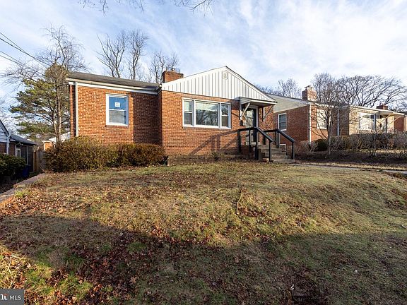 2nd image of 1809 Florin St