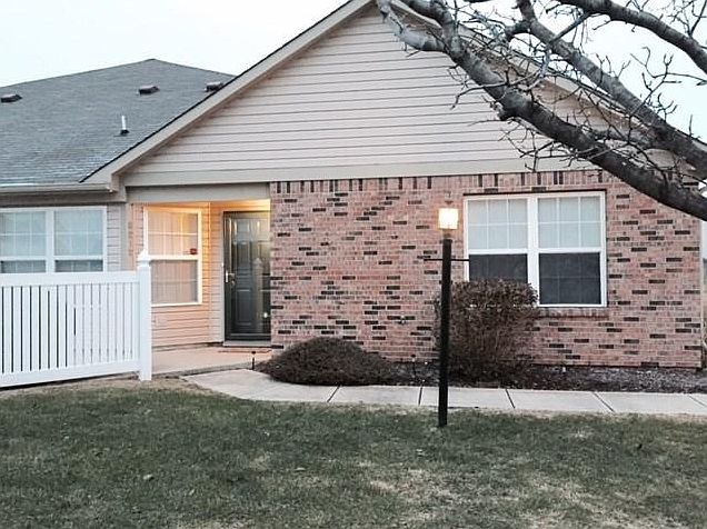 1st image of 6212 Loggia Dr