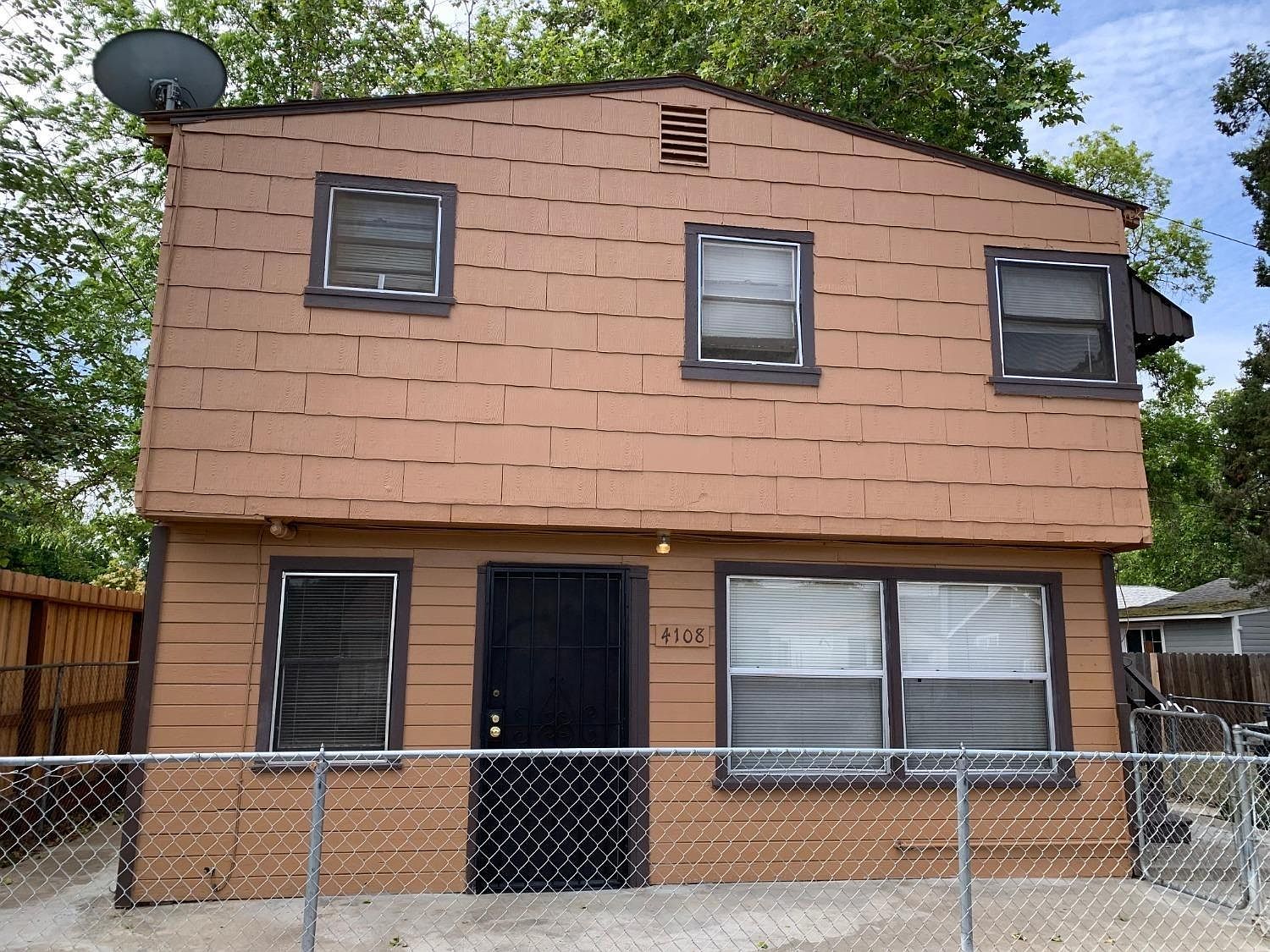4108 16th Ave, Sacramento, CA 95820 Zillow
