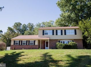 1380 Station Pl, West Chester, PA
