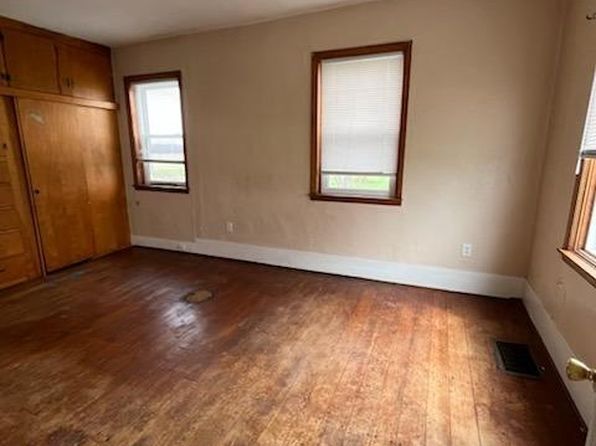 8079 W County Road 18, Fostoria, OH 44830