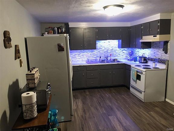 4th image of 3125 Hillgrove Woodington Rd