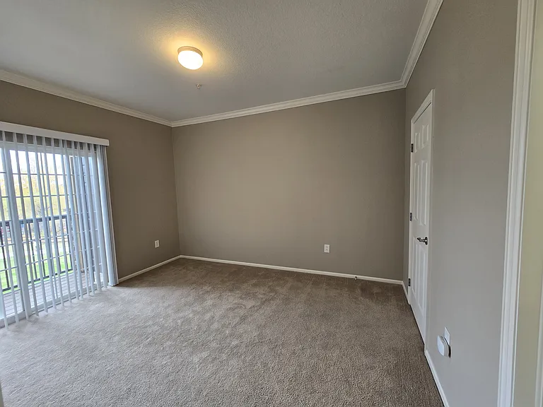 17389 Nature Walk Trl — Photo 14