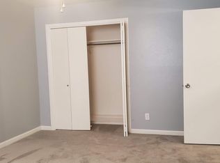 2610 N Midkiff Rd, Midland, TX 79705