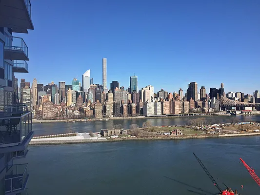 Rented by Keller Williams NYC | media 1