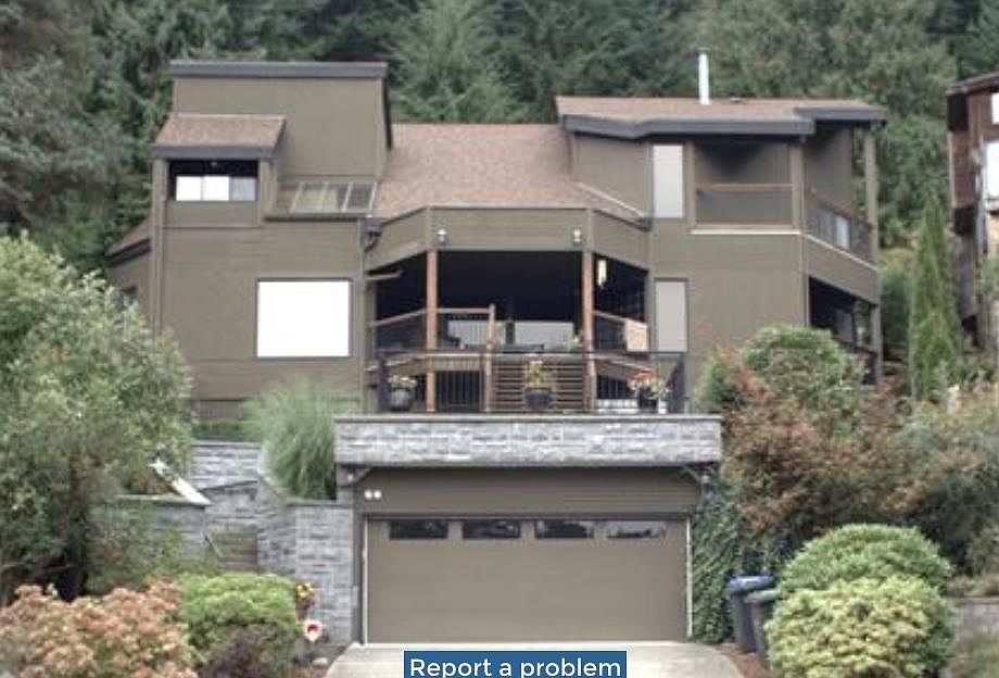 1st image of 60 Walton Way