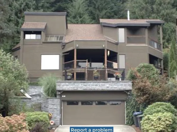 60 Walton Way, Pt Moody, BC V3H 3P3