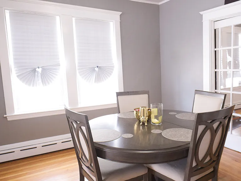 135-137 Clara St #135 — Photo 2