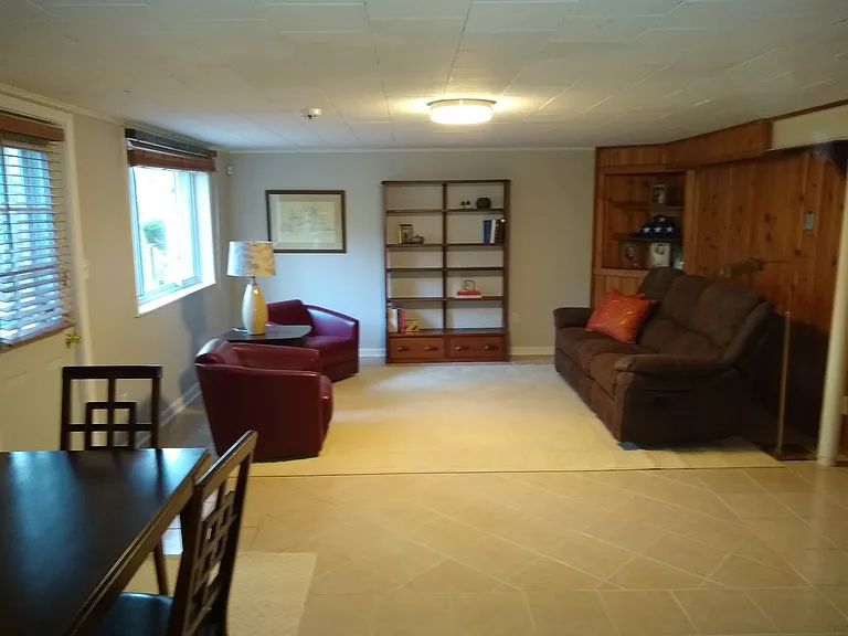 3257 Hillpoint Ln — Photo 21