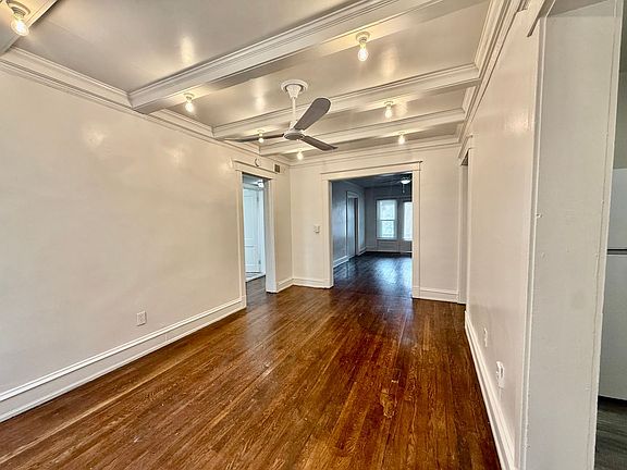 2nd image of 3532 Troost Ave #3N