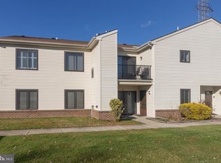 403 Downing Ct, Westampton, NJ 08060