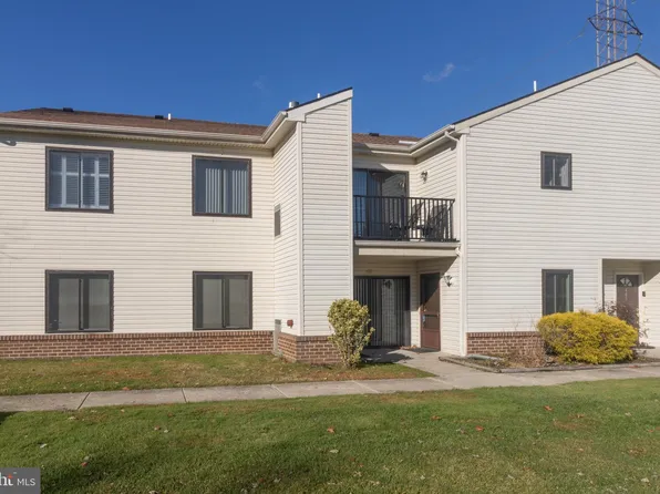 403 Downing Ct, Westampton, NJ 08060