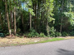 238 Chestnut Dr #509, Vass, NC 28394