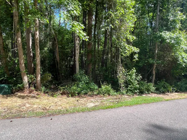 238 Chestnut Dr #509, Vass, NC 28394