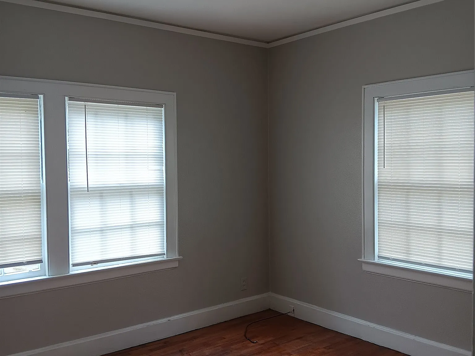 3 bed, 2.0 bath, 1158 sqft, $800 — Photo 3