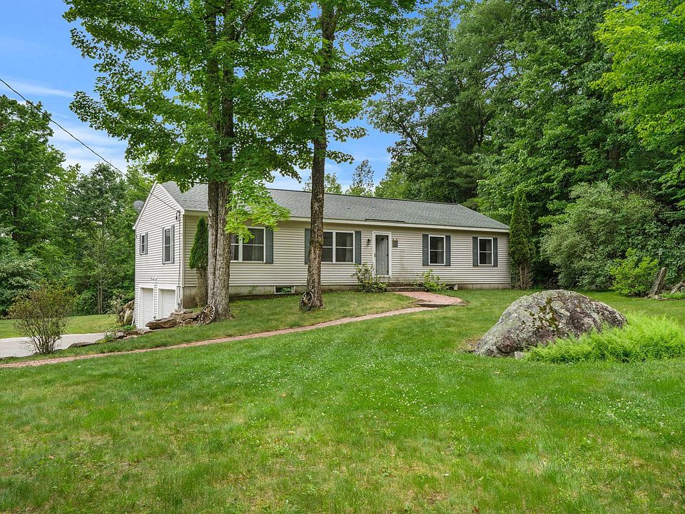 1st image of 51 Rockland Road