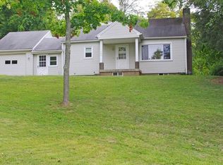302 Chestnut St, Marietta, OH 45750