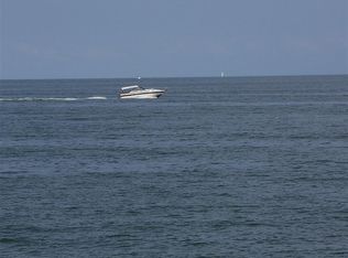 11010 E Bayshore Rd, Lakeside Marblehead, OH 43440