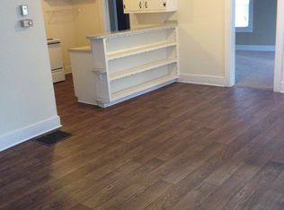 4656 Floyd Rd, Atlanta, GA 30126