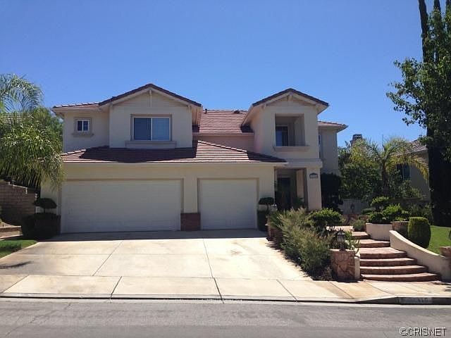 1st image of 27316 Woodlawn Ct
