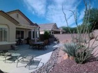 78744 Iron Bark Dr, Palm Desert, CA 92211
