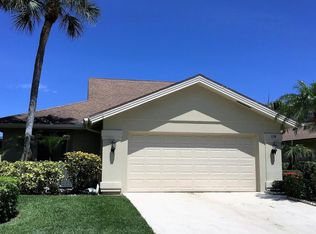 119 Sea Steppes Ct, Jupiter, FL 33477