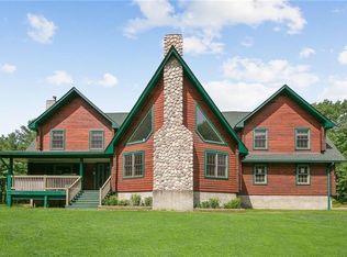 3 Maggie Ln, Otisville, NY 10963