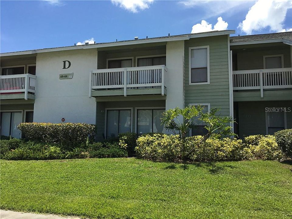 1st image of 455 Alt 19 S APT 54